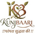 kunjbaarifoods.com
